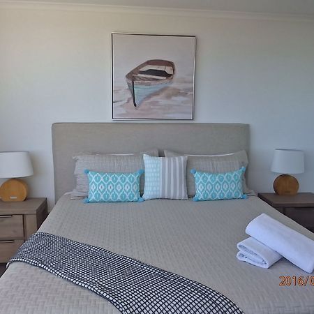 Sundancer Holiday Apartments Sunshine Coast Luaran gambar
