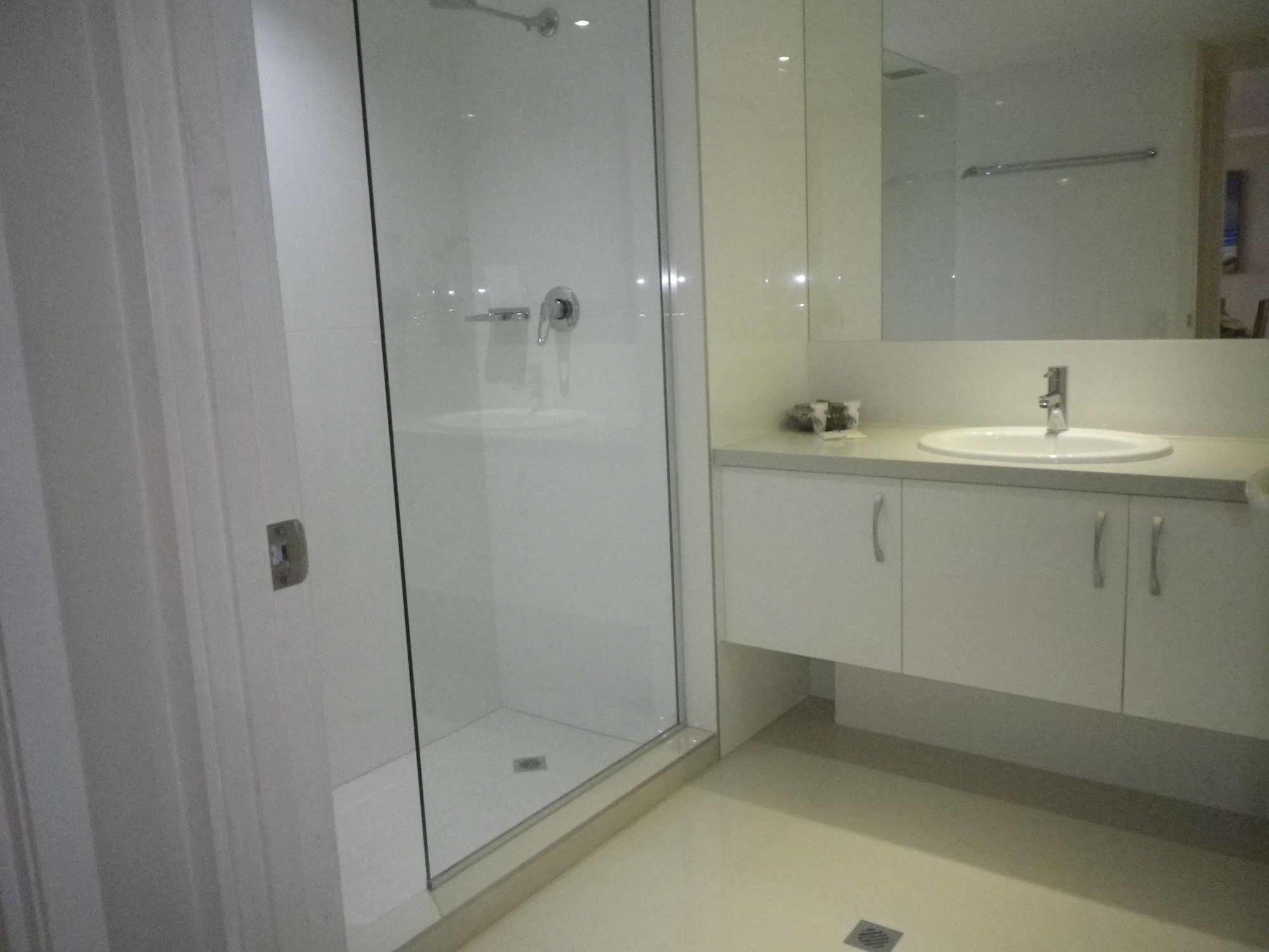 Sundancer Holiday Apartments Sunshine Coast Luaran gambar