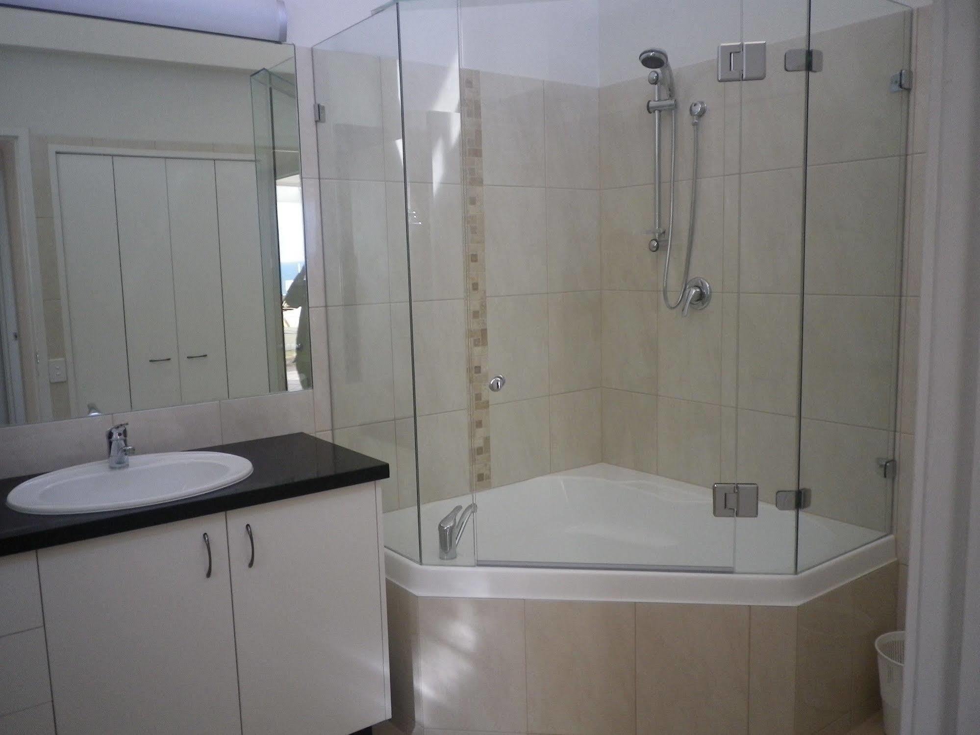 Sundancer Holiday Apartments Sunshine Coast Luaran gambar